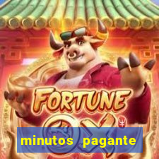 minutos pagante fortune rabbit